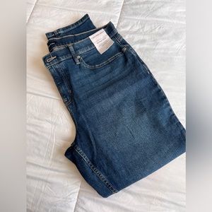 Calvin Klein jeans brand new size 33